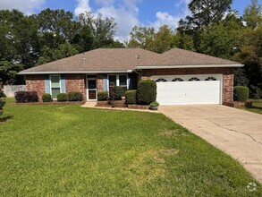 Building Photo - 4227 Marysa Dr