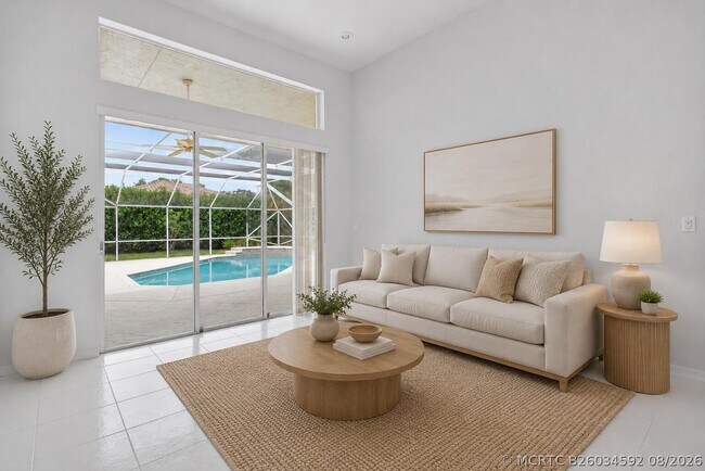 Foto del edificio - 10251 NW 62nd Dr