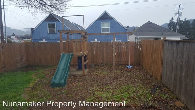 Building Photo - 2 br, 1 bath House - 1409 14th Street