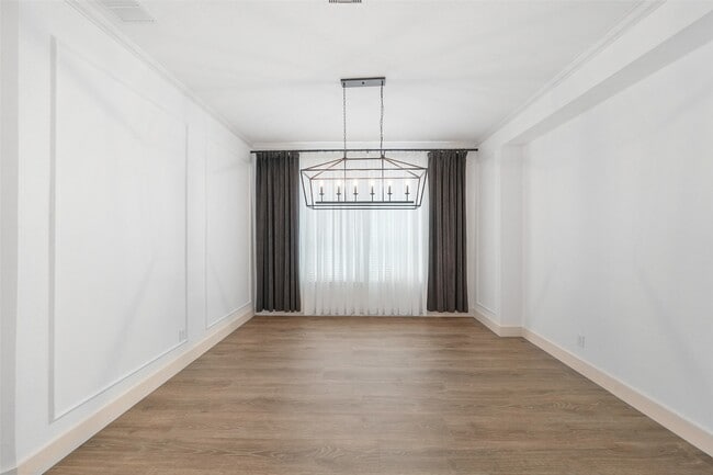 Building Photo - 31511 Boulder Cliff Ln