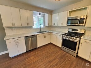 Building Photo - 1121 W 2200 N