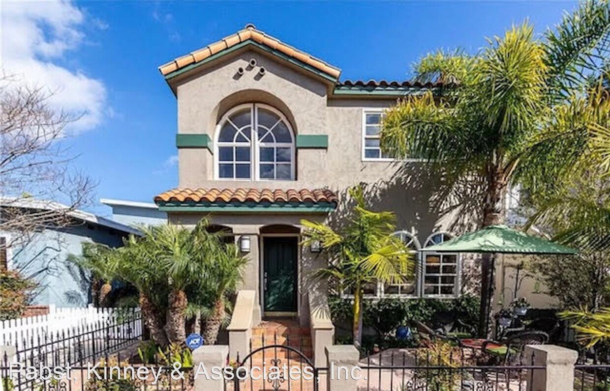 20 Apartments for Rent in Belmont Shore, CA Westside Rentals