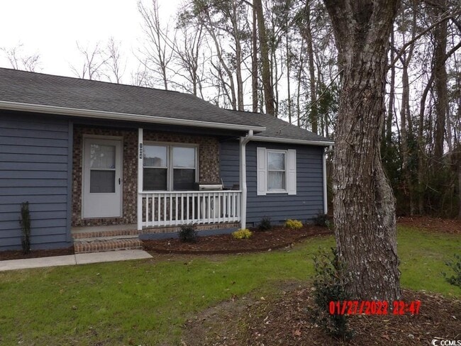 Foto del edificio - 184 Cypress Ln