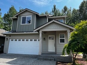 Building Photo - 703 Kodiak Ln