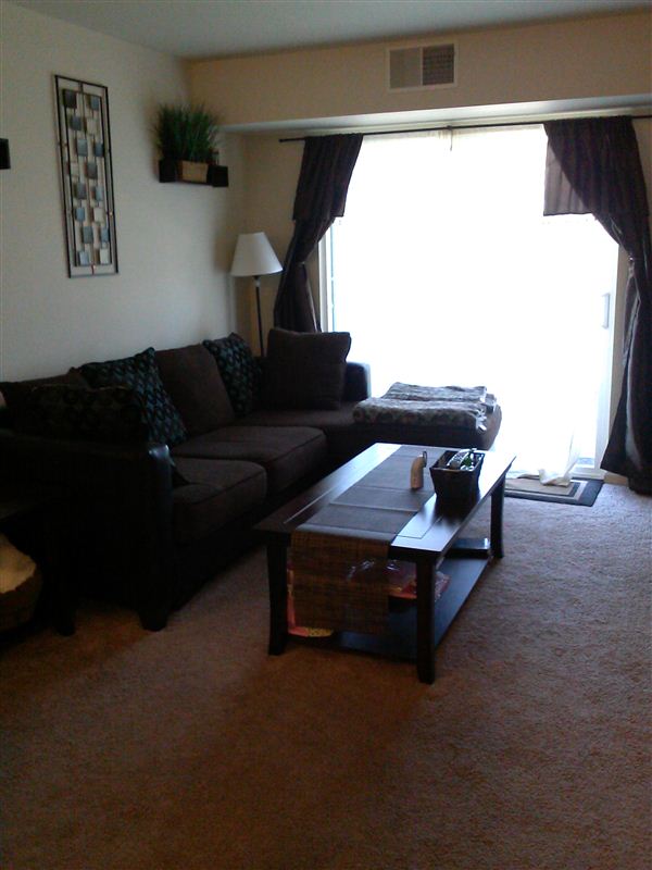 Building Photo - 15240 Red Tail Dr