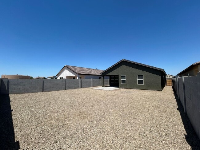 Building Photo - Only $1,795 per month in a Brand New 3-Bed...