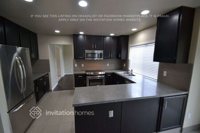 Foto del edificio - 34230 31st Ave SW