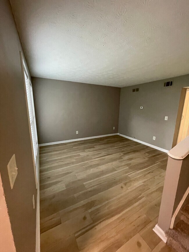 Foto del edificio - 3173 Dove Ct SW