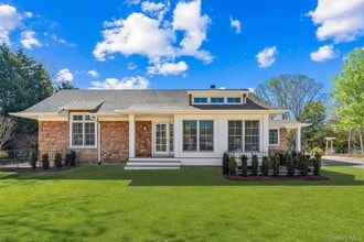 Building Photo - 25 Lamb Ave