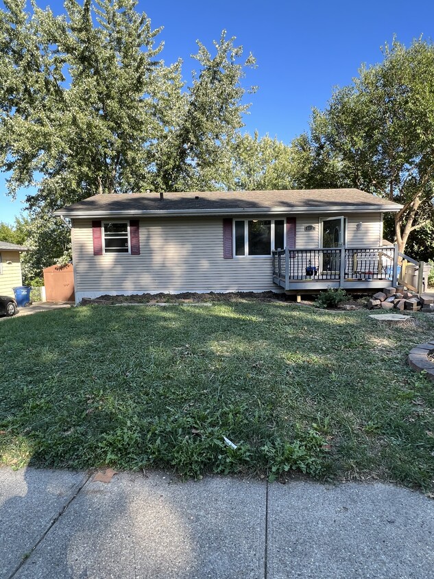 4413-se-6th-st-des-moines-ia-50315-house-rental-in-des-moines-ia