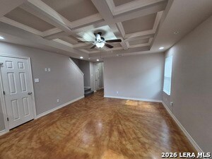 Foto del edificio - 7315 Colina Way