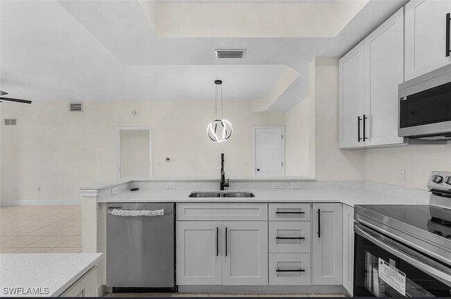 Building Photo - 9065 Colby Dr