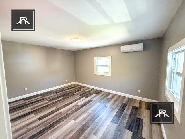 Foto del edificio - 2 bedroom in Waltham MA 02453
