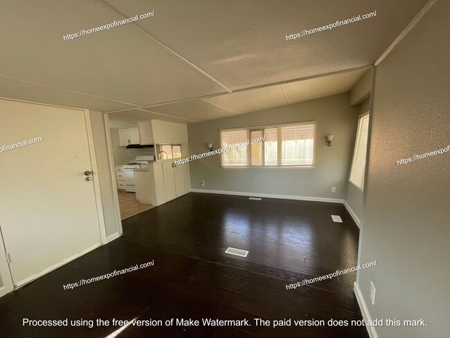 Building Photo - Nice Home For Rent