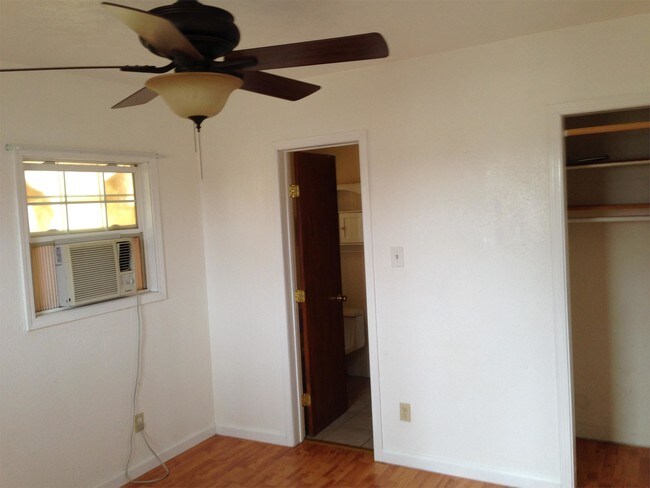 Foto del edificio - 20244 5th St