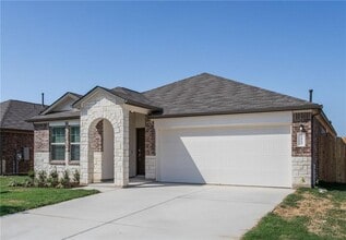 Building Photo - 6412 Laurencia Pl