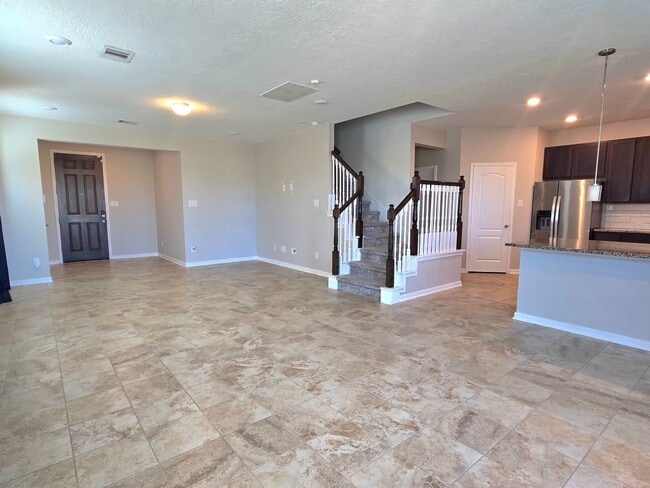 Foto del edificio - 25250 Laird Knoll St