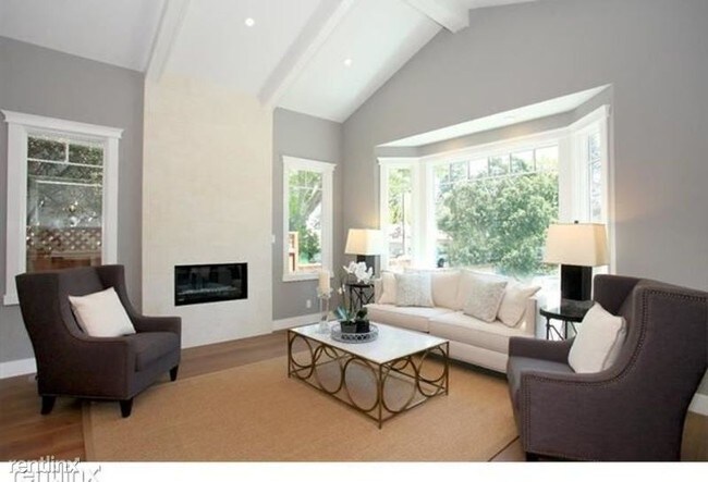 Foto del edificio - 4 br, 3 bath House - 712 Harvard Ave