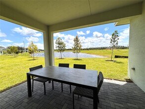 Building Photo - 10660 Wilgrove 10660