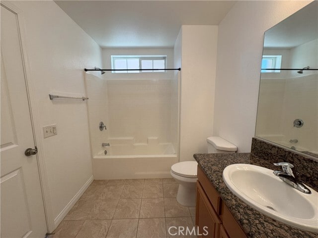 Foto del edificio - 13639 Foster Ave