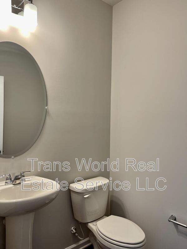 Foto del edificio - 5899 Wheeler Ridge Rd