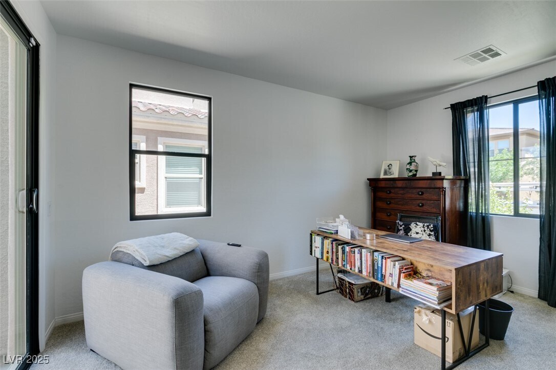 Foto principal - 3054 Echoed Rondel Ln