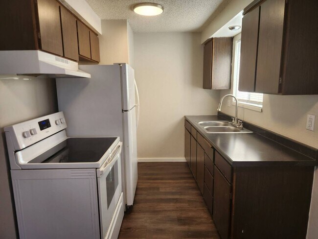Foto del edificio - 230 Beatty St