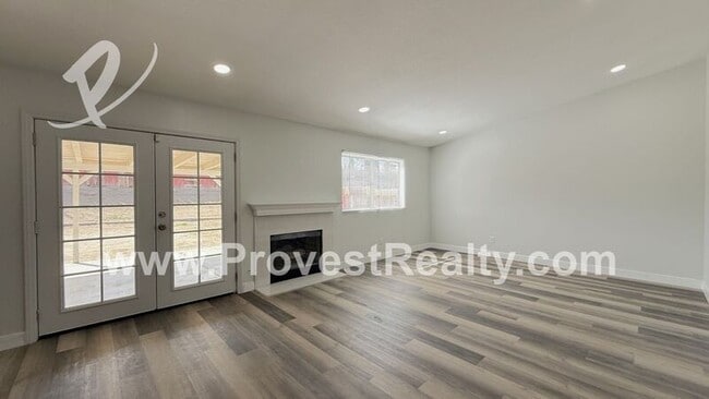 Foto del edificio - 14199 Estate Way