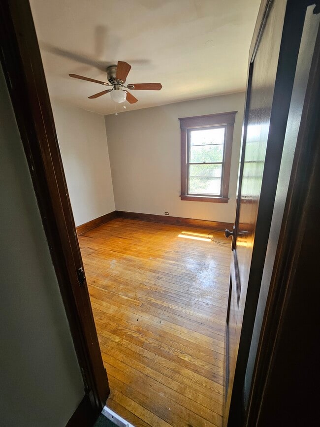 Building Photo - 89 Progressive Ave