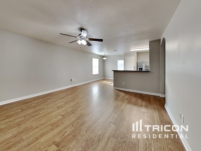 Building Photo - 6930 Waterlilly View Ln