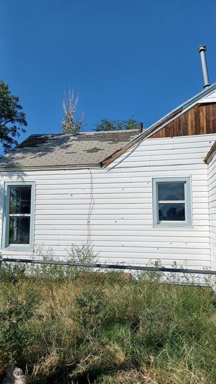 Building Photo - 1419 8th St