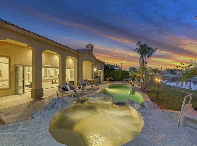 Building Photo - 81045 Golf View Dr