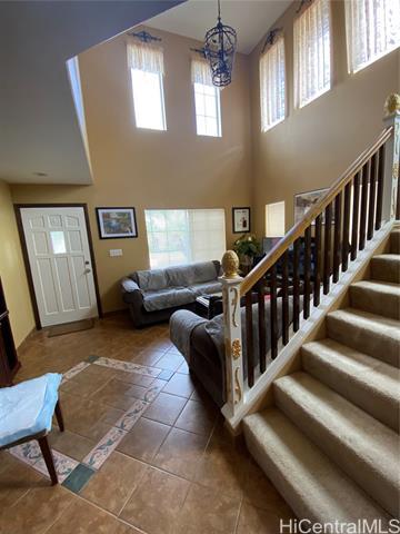 Foto del edificio - 91-1023-1023 Kailoa St