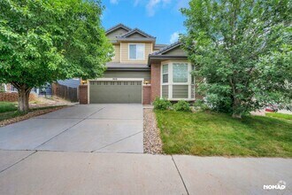 Building Photo - 3958 S Malta Ct