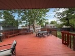 Foto principal - Spacious 6 bedroom home with 3 non conform...