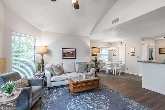 Building Photo - 509 Cypress Pointe St