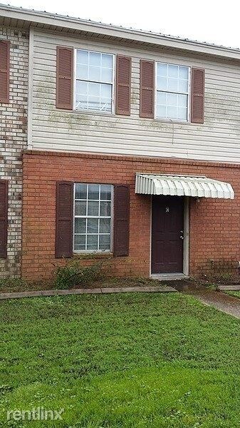 Building Photo - 2 br, 2.5 bath Townhome - 47 Colonial Drive C