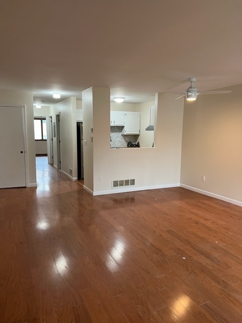 2 - 3370 Madison Ave