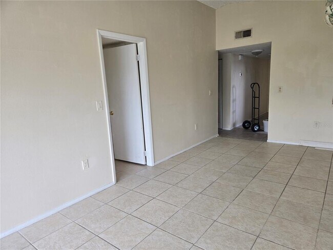 Foto del edificio - 1054 Lotus Cove Ct