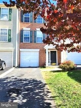 Building Photo - 12102 Wallower Way