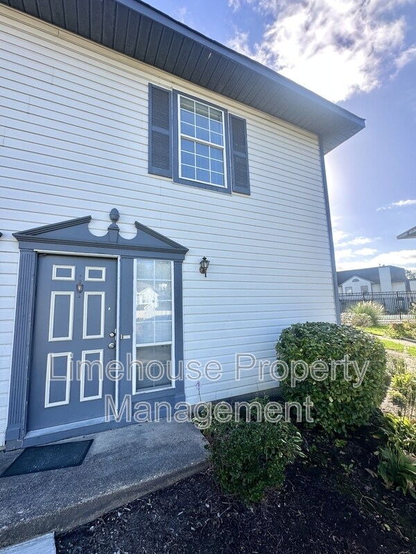 Photo - 4567 Genoa Circle - 1