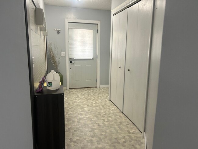 Building Photo - 6049 67th Way N