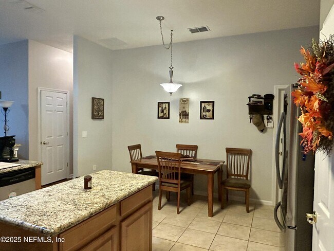 Foto del edificio - 1462 Poplar Ridge Rd