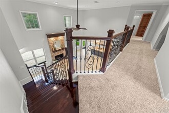 Building Photo - 14115 River Forest Dr