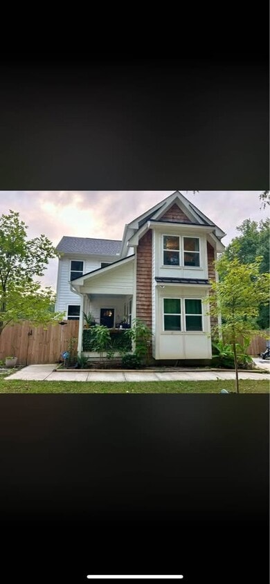 Photo - 1477 Maplewood Dr (Durham, NC)