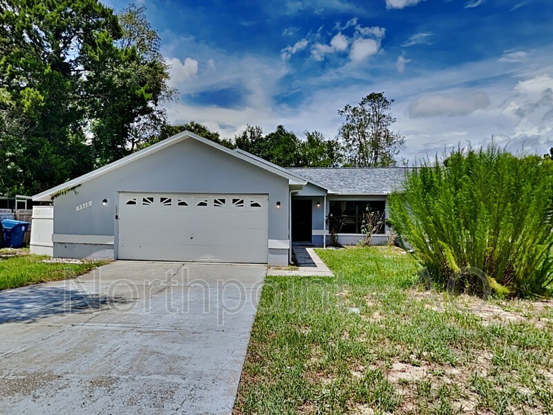 Primary Photo - 5313 Elwood Rd