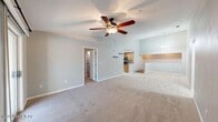 Primary Photo - 7063 Deer Lodge Cir