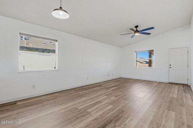 Foto del edificio - 11864 Mesquite Rock Dr