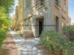 Primary Photo - 16825 N 14TH ST UNIT 21, PHOENIX AZ
