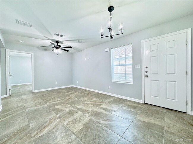 Foto del edificio - 2207 Northridge Ave